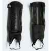 Chrániče adidas Tiro SG Match HN5607 M (160-175 cm)