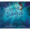 Looking for a Jumbie - Tracey Baptiste