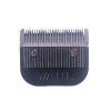 Wahl Strihacia hlavica Wahl Blade 58121 pre strojček Easy Pro+