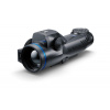 Pulsar TRAIL 3 LRF XQ50 puškohľad