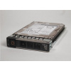 DELL 1.2TB 10K RPM SAS ISE 12Gbps 512n 2.5in Hot-plug Hard Drive CK R260,R360,R660,R760,R470,R670,R770,R6xx5,R7xx5,T560 400-ATJL