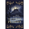 Duchařské příběhy