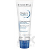 Bioderma Atoderm Nutritive krém denný 40 ml