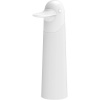 Jalo Helsink Hasiace zariadenie Oiva 300 ml biele