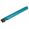 MAKITA 140H94-2 kartáčová hubice CL/DCL DVC750L