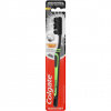 Colgate kefka Charcoal Double Action Medium 1k