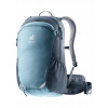 Deuter Superbike EXP 18 l Arctic