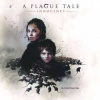 2LP Olivier Deriviere: A Plague Tale: Innocence LTD | CLR