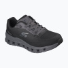 Pánske topánky SKECHERS Glide-Step Pro Waverra black