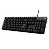 Logitech G413 SE 920-010437