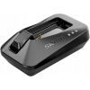 SRAM nabíjačka batérií eTAP eTAP AXS RIVAL GX XX1 RED X0 X01 USB C BOX