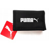 Peňaženka - PUMA Syntetická biela, čierna fáza Puma č. 2 - Unisex Product (Puma Sports Wallet Balon Universal Gift)
