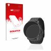 čirá ochranná fólie upscreen pro Suunto 9 Peak Pro (čirá ochranná fólie upscreen pro Suunto 9 Peak Pro)