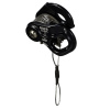 šplhadlo WILD COUNTRY ROPEMAN 2 Black