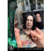 Prime 1 Studio Harry Potter Platinum Masterline Series Soška 1/4 Severus Snape 55 cm