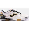 Joma Joma Top Flex 2432 IN TOPS2432IN bílá 45