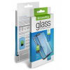 ColorWay tvrdené sklo 9H FC glue pre Apple iPhone 16 Plus black CW-GSFGAI16PL-BK