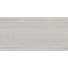 Rako Dlažba Plywood Latte 60x120 cm mat DAKV1841.1