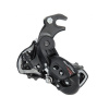 Přehazovačka Shimano Tourney RD-A070 s hákem