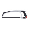 Kreator KRT804008 Profi 300mm