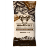 DH - CHIMPANZEE ENERGY (energetická tyčinka), 55g Príchuť: čokoláda a espresso