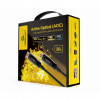 GEMBIRD Active Optical AOC High speed HDMI cable with Ethernet AOC Premium Series 30m CCBP-HDMI-AOC-30M-02
