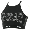 Športová podprsenka Everlast Black 1022275 10 (38)