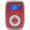 MP3 prehrávač Denver MPS-316 červený