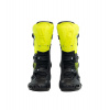 SiDi MAG 1 black/yellow - 2025, 42