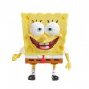 Noble Collection SpongeBob SquarePants Bendyfigs ohybná figúrka SpongeBob 12 cm