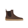 Barefoot topánky Be Lenka Entice Neo - Matt Dark Brown 40