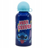 Stor Lilo and Stitch Fľaša Na Pitie 400 ml