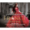 CD Sarah Brightman: France LTD
