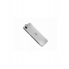 FIXED Camera Glass Apple iPhone 16e, space gray (FIXGC2-1404-GR)