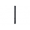 Samsung Original Stylus S-Pen EJ-PT820BSE
