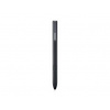 Samsung Original Stylus S-Pen EJ-PT820BSE