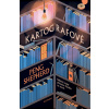 Kartografové
