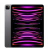 Apple iPad Pro 12.9 (2022) 512GB Wi-Fi Space Gray MNXU3FD/A