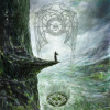 Proscriptor McGovern's Apsů - Proscriptor McGovern's Apsů / Digi [CD]