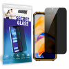 Hybridné sklo GrizzProtector pre Ulefone Armor X13 1 ks