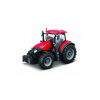 Bburago Bburago 10 cm Farm Tractor Case IH Optum CVX 300