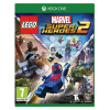 LEGO Marvel Super Heroes 2 [XBOX ONE]