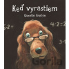 Keď vyrastiem - Quentin Gréban