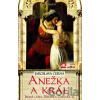 Anežka a král - Jaroslava Černá