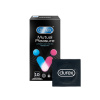 Durex Mutual Pleasure prezervativ 10 ks