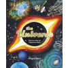 The Universe