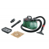 Elektrický vysávač Bosch EasyVac 3 06033D1000