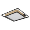 GLOBO 67283-40 JORRY Stropné svietidlo LED 40W 230V