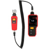UNI-T UT312A - Vibračný tester
