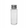 Orion Lahvička kosmetická 50 ml